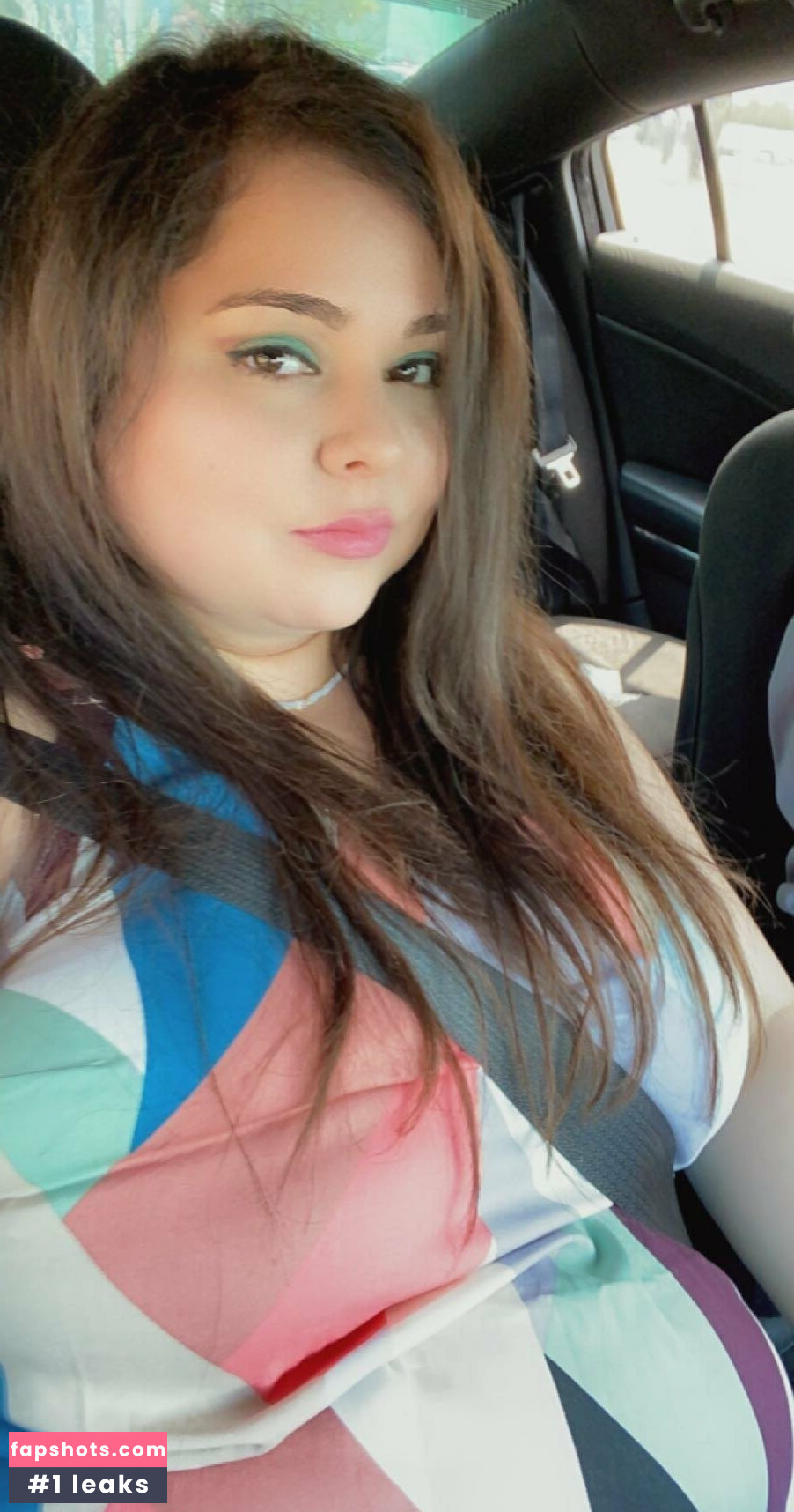 lilycupcakes gallery photo #19