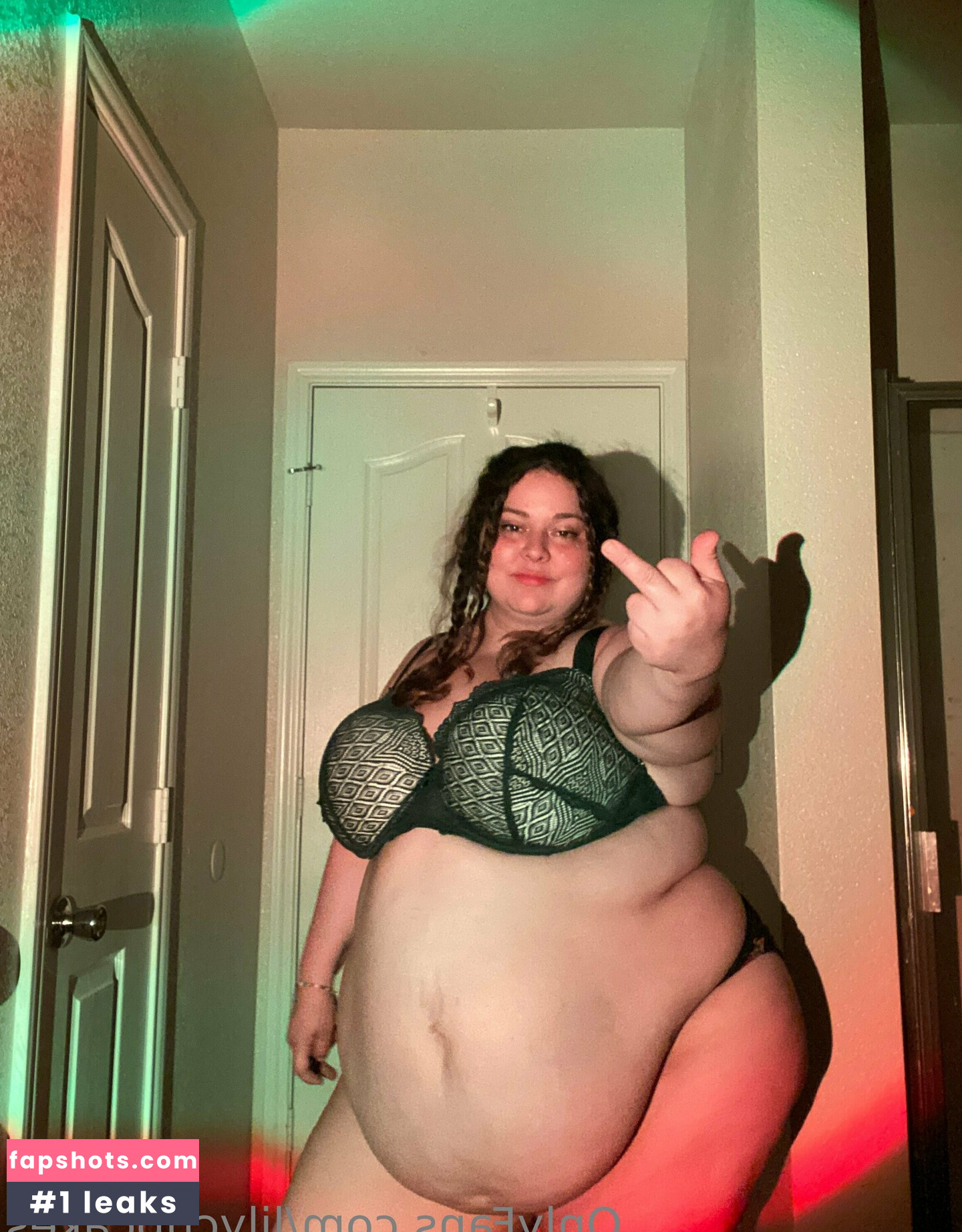 lilycupcakes gallery photo #20