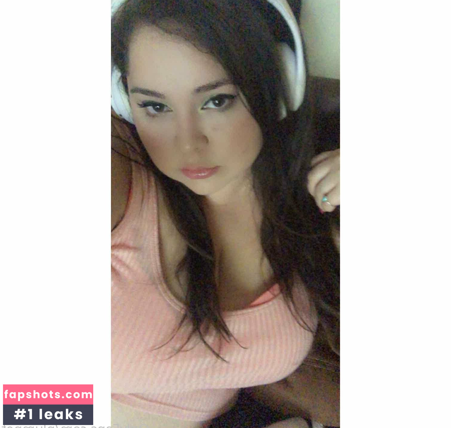 lilycupcakes gallery photo #21