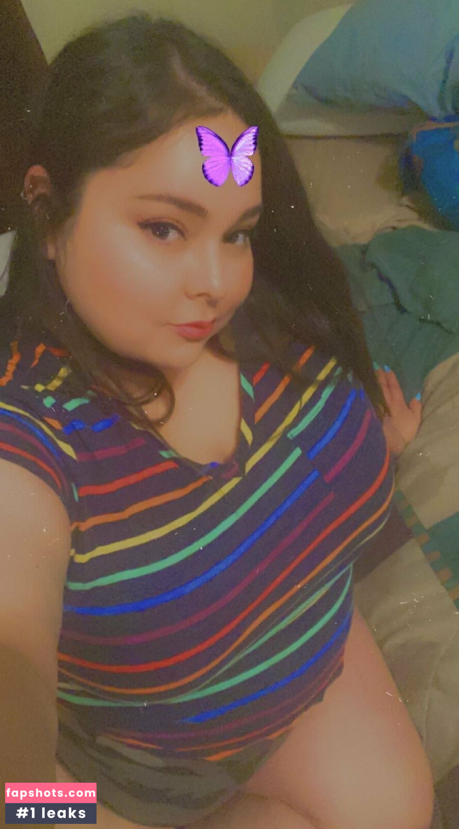 lilycupcakes gallery photo #22