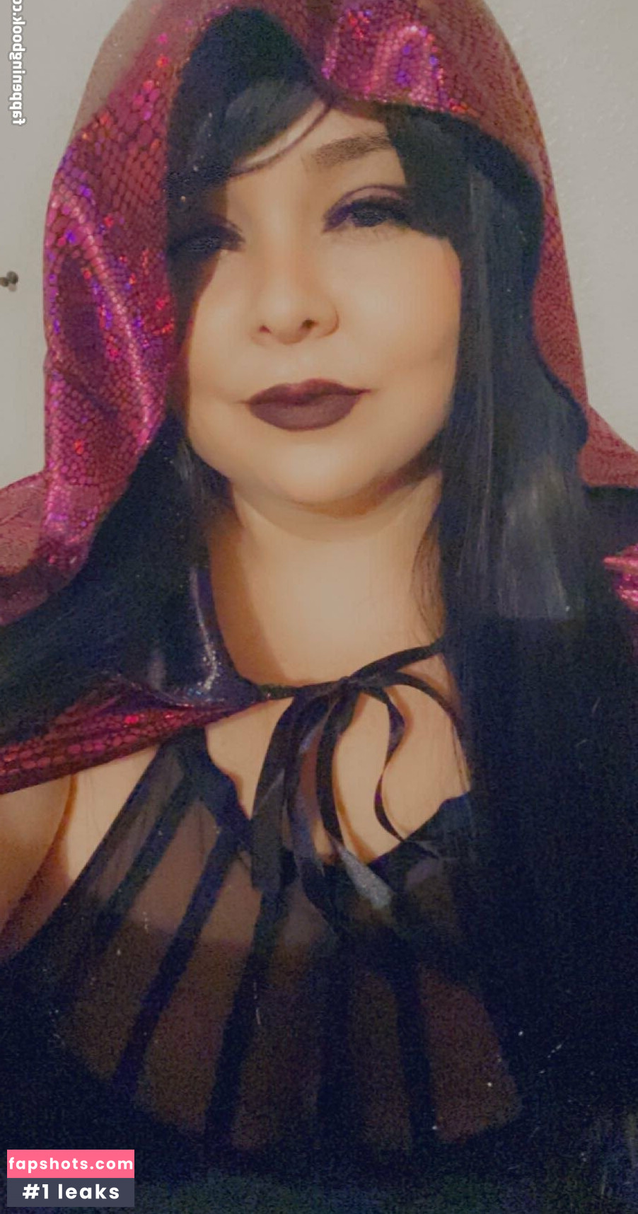 lilycupcakes gallery photo #24