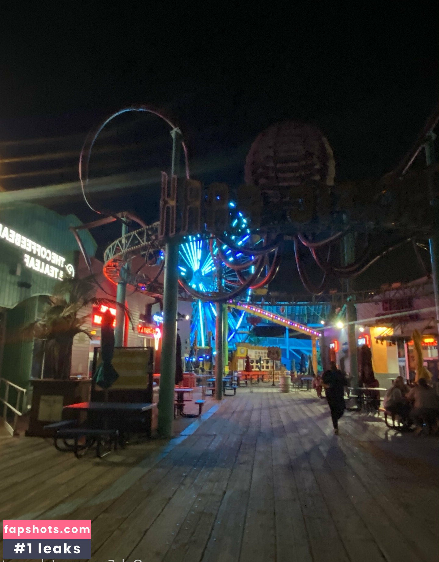 lilycupcakes gallery photo #27