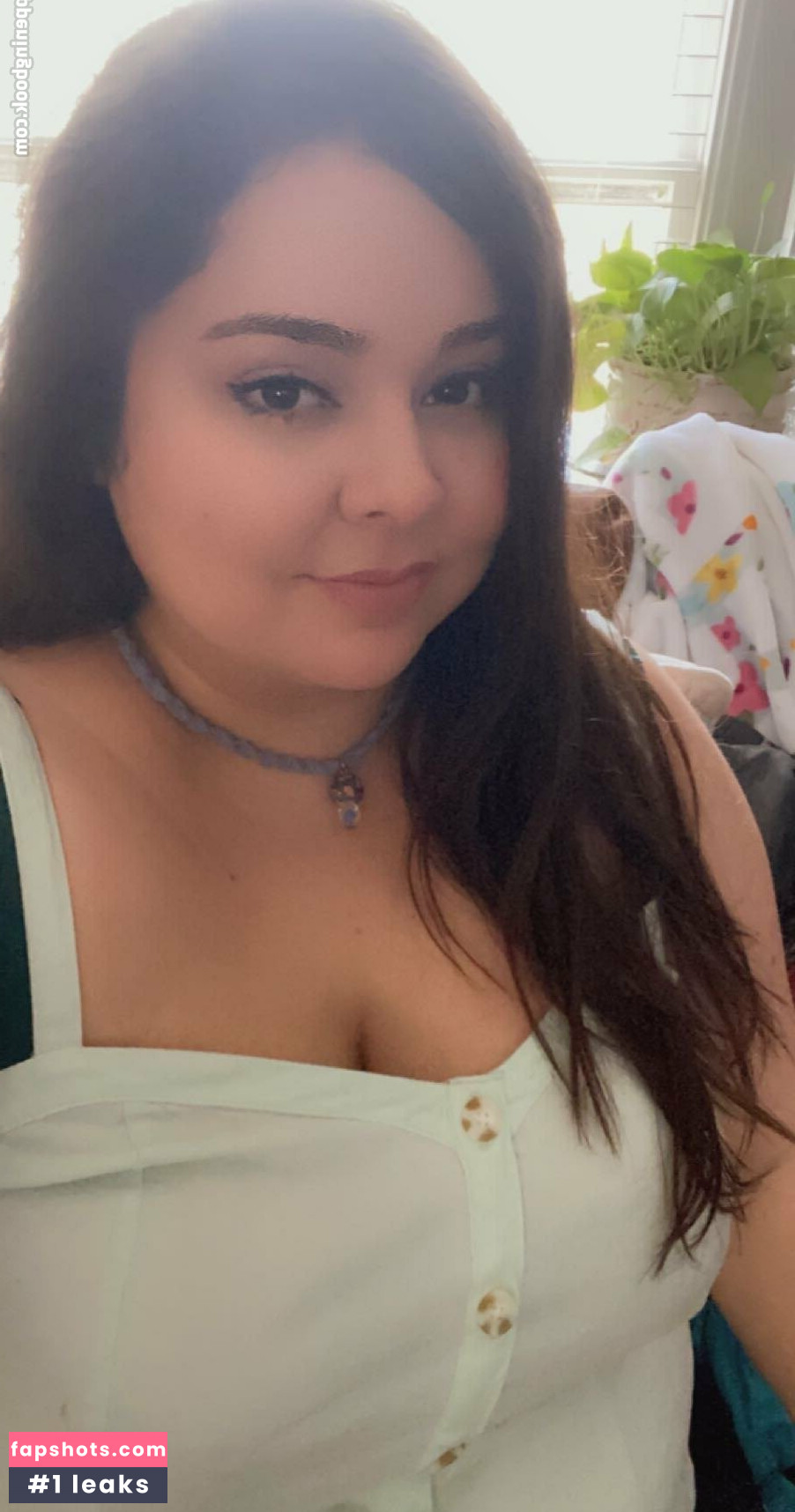 lilycupcakes gallery photo #28