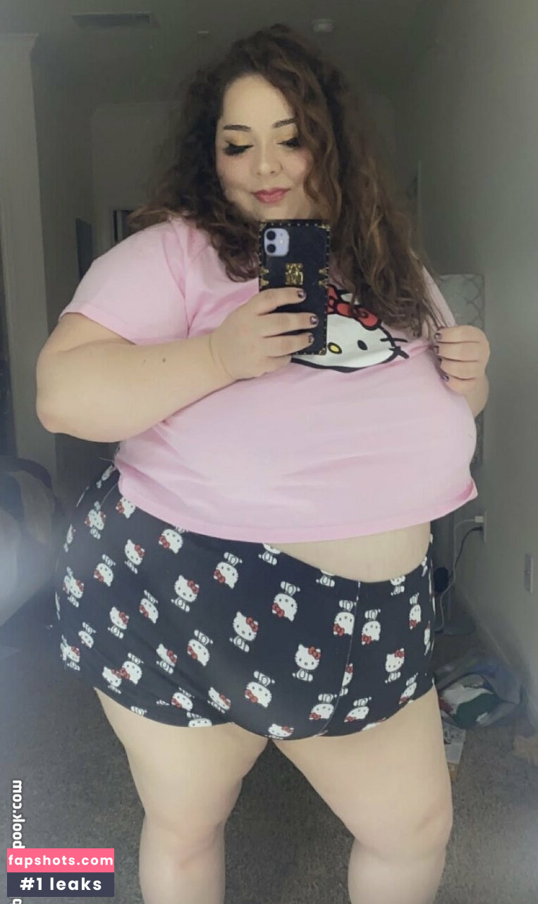 lilycupcakes gallery photo #31