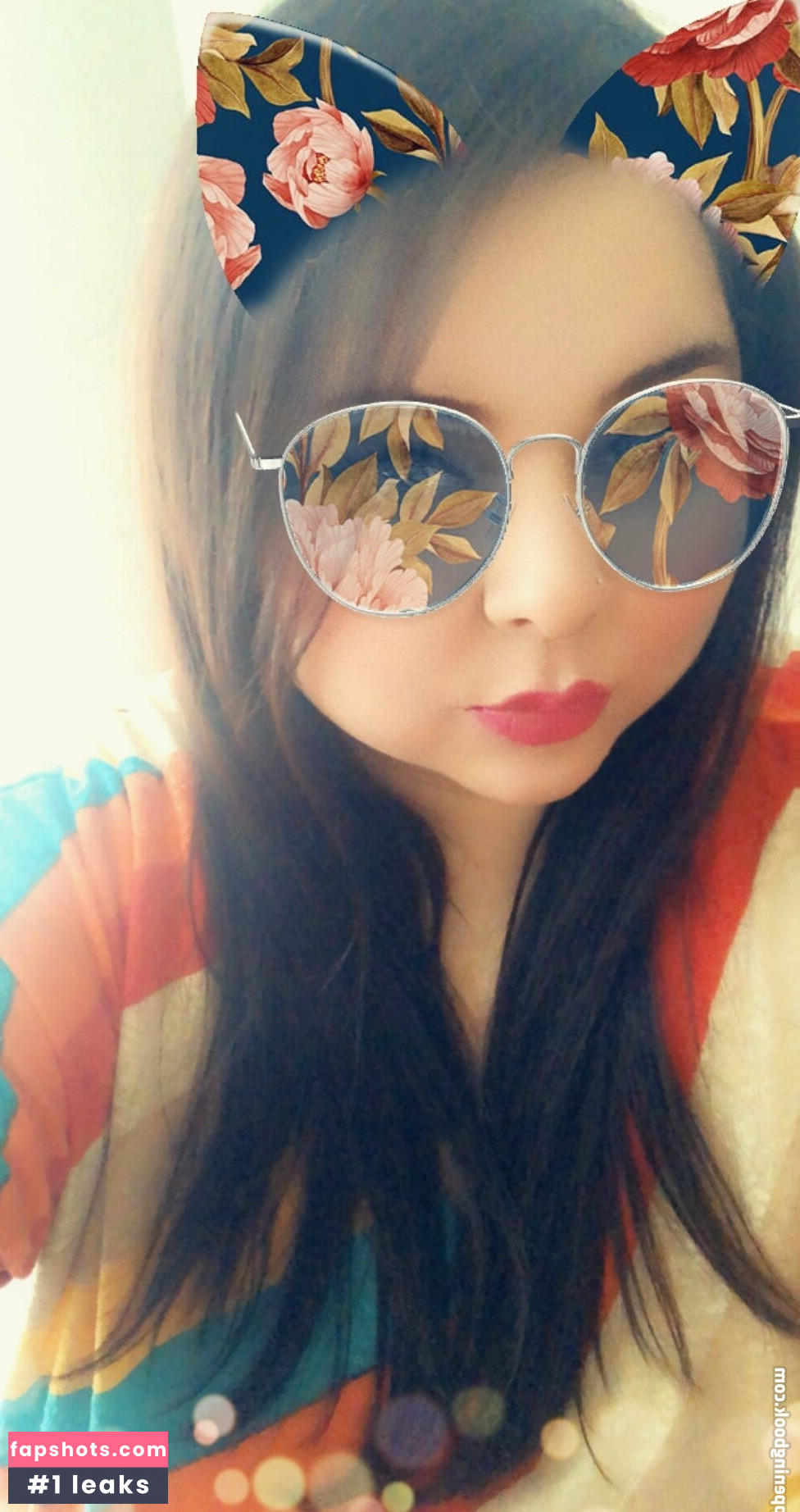 lilycupcakes gallery photo #35