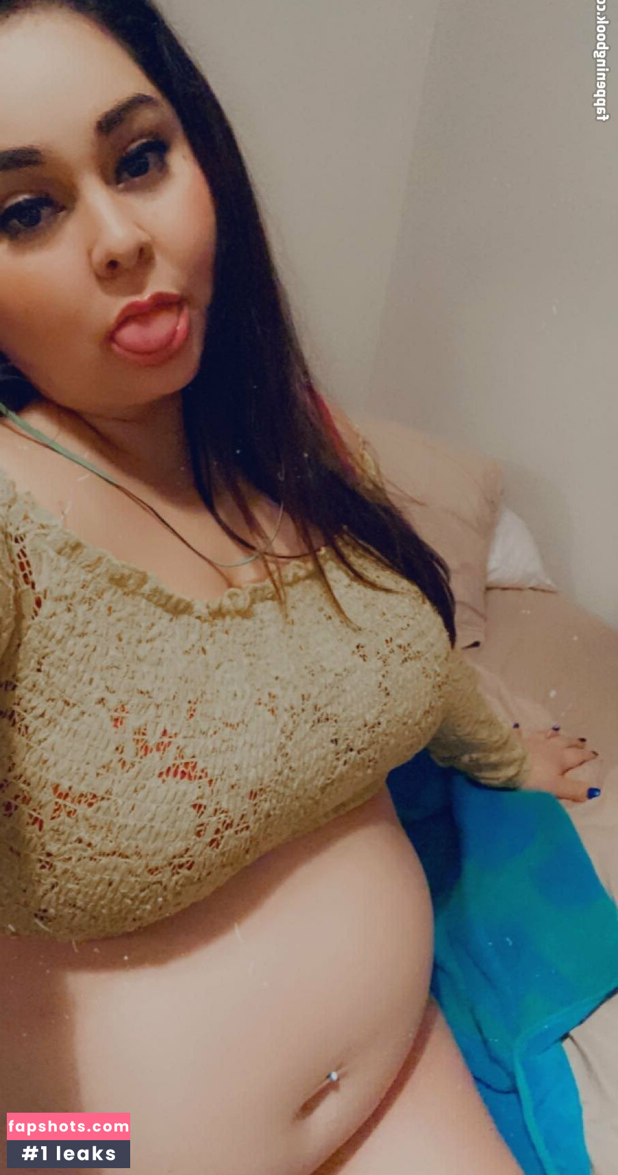 lilycupcakes gallery photo #37