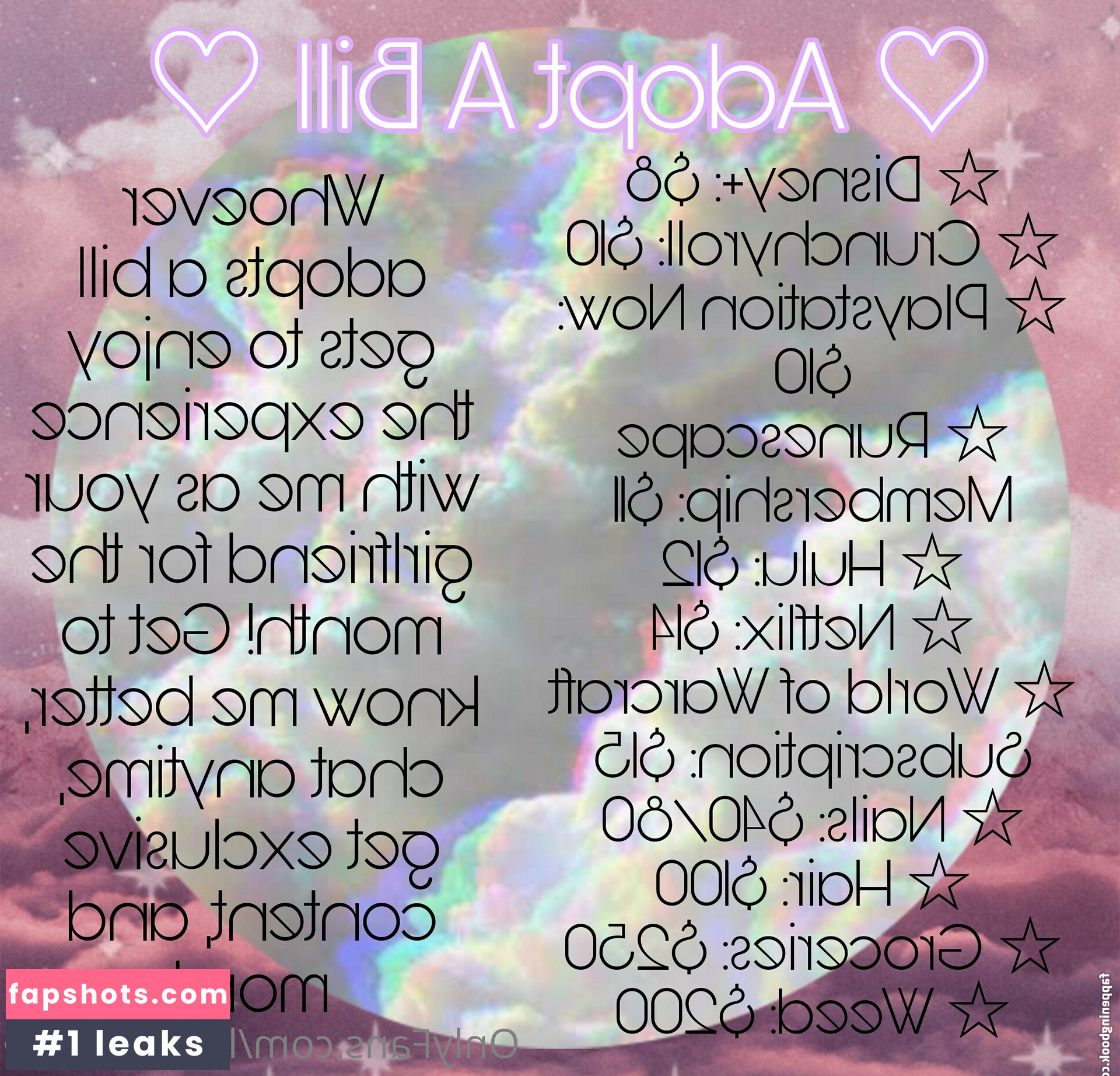 lilydarkofree gallery photo #17