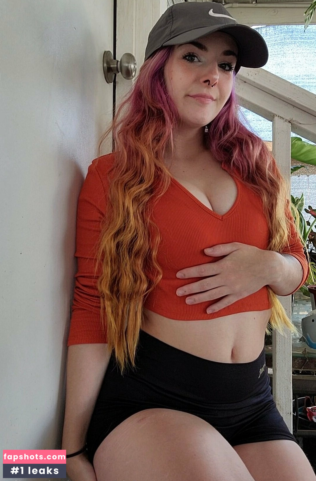 lilydarkofree gallery photo #24