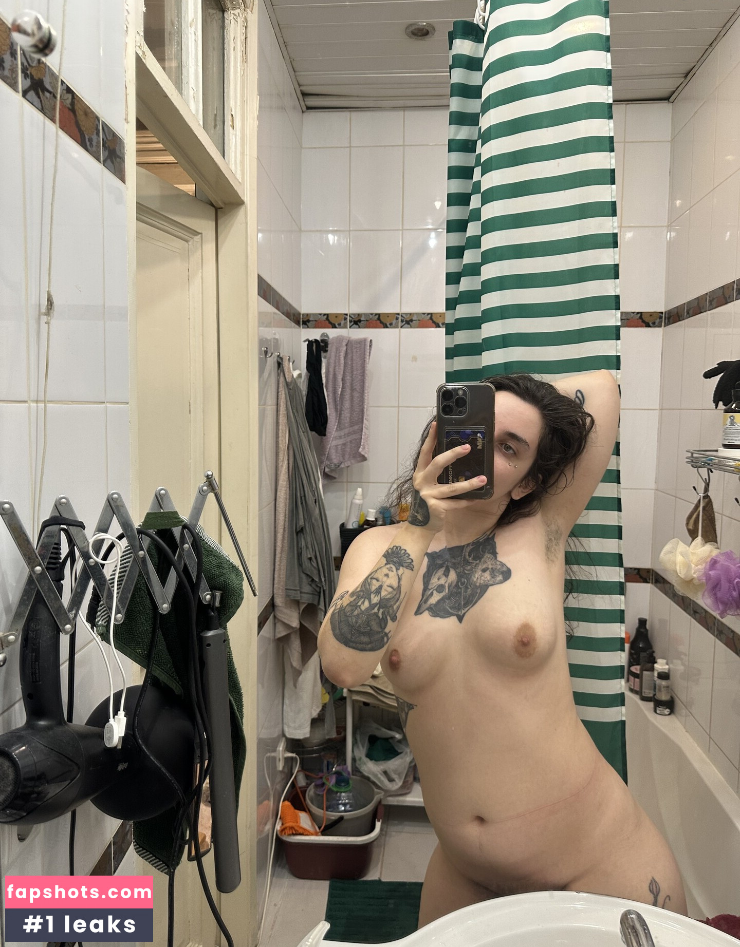 lilydavay gallery photo #7