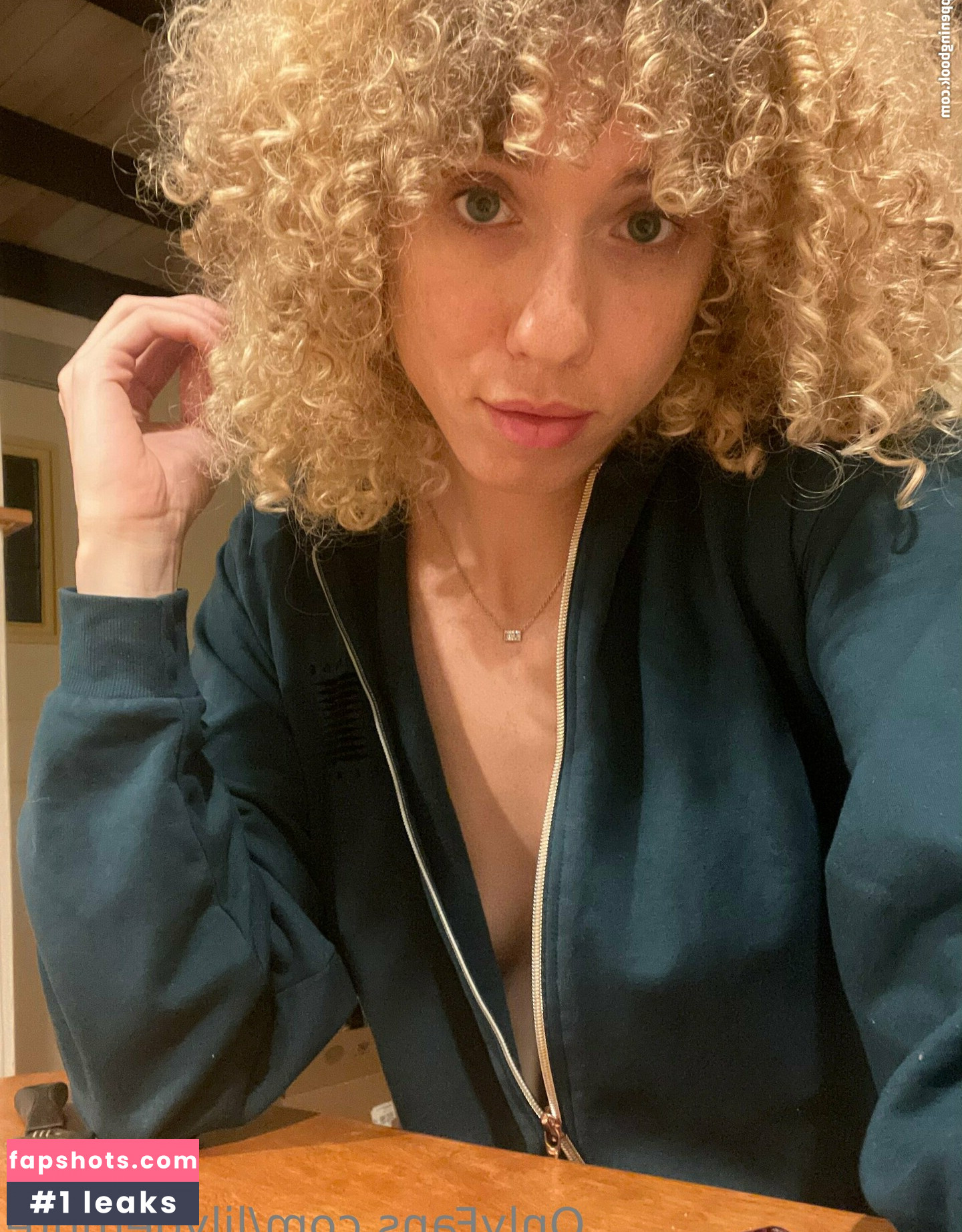 lilydemure Nude Leaks OnlyFans Photos #4 - Fapshots