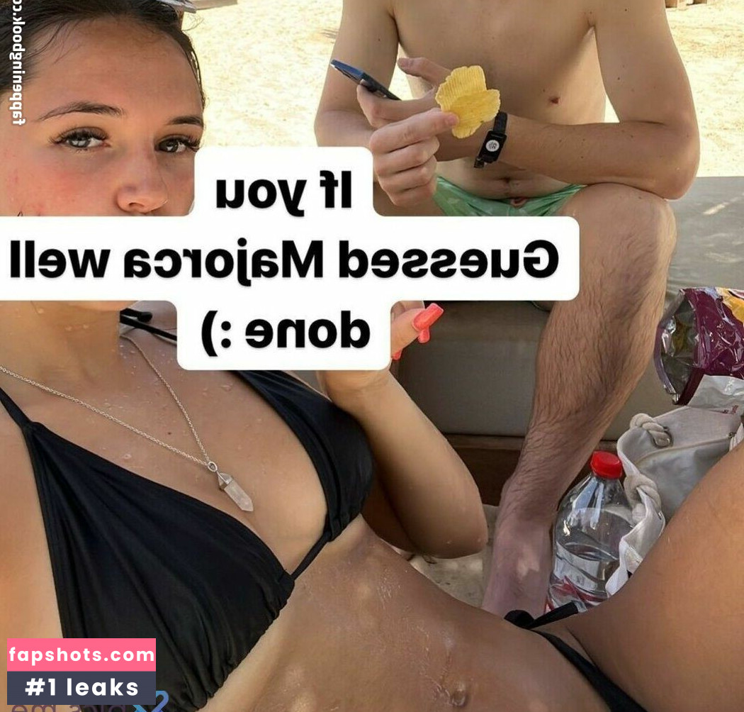 lilydraycott gallery photo #5