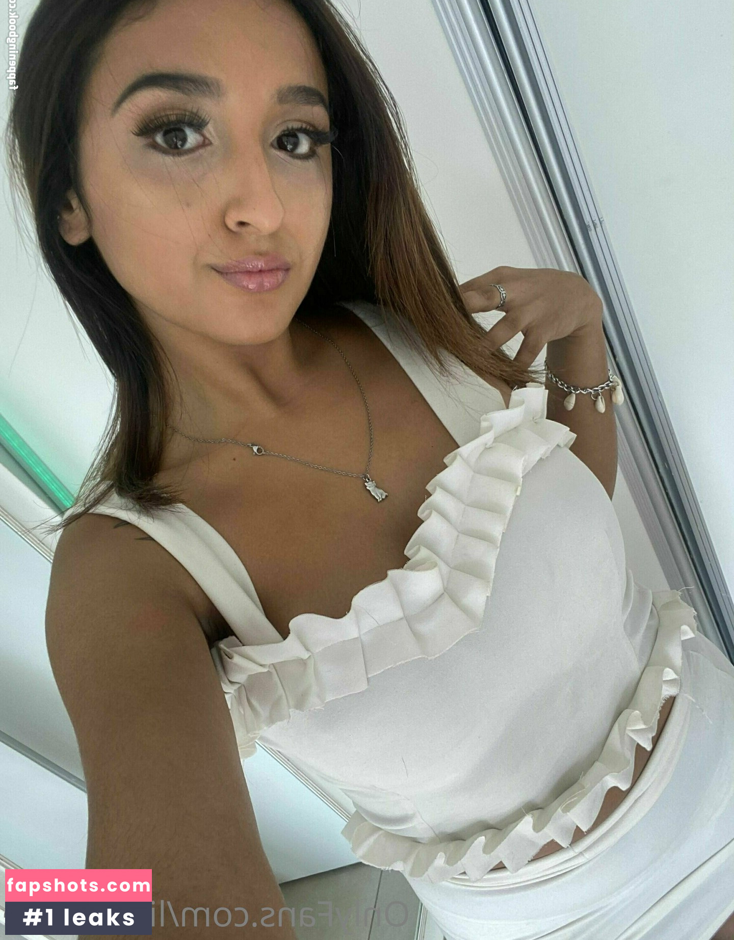 lilyee_free Nude Leaks OnlyFans Photos #3 - LeakJerk