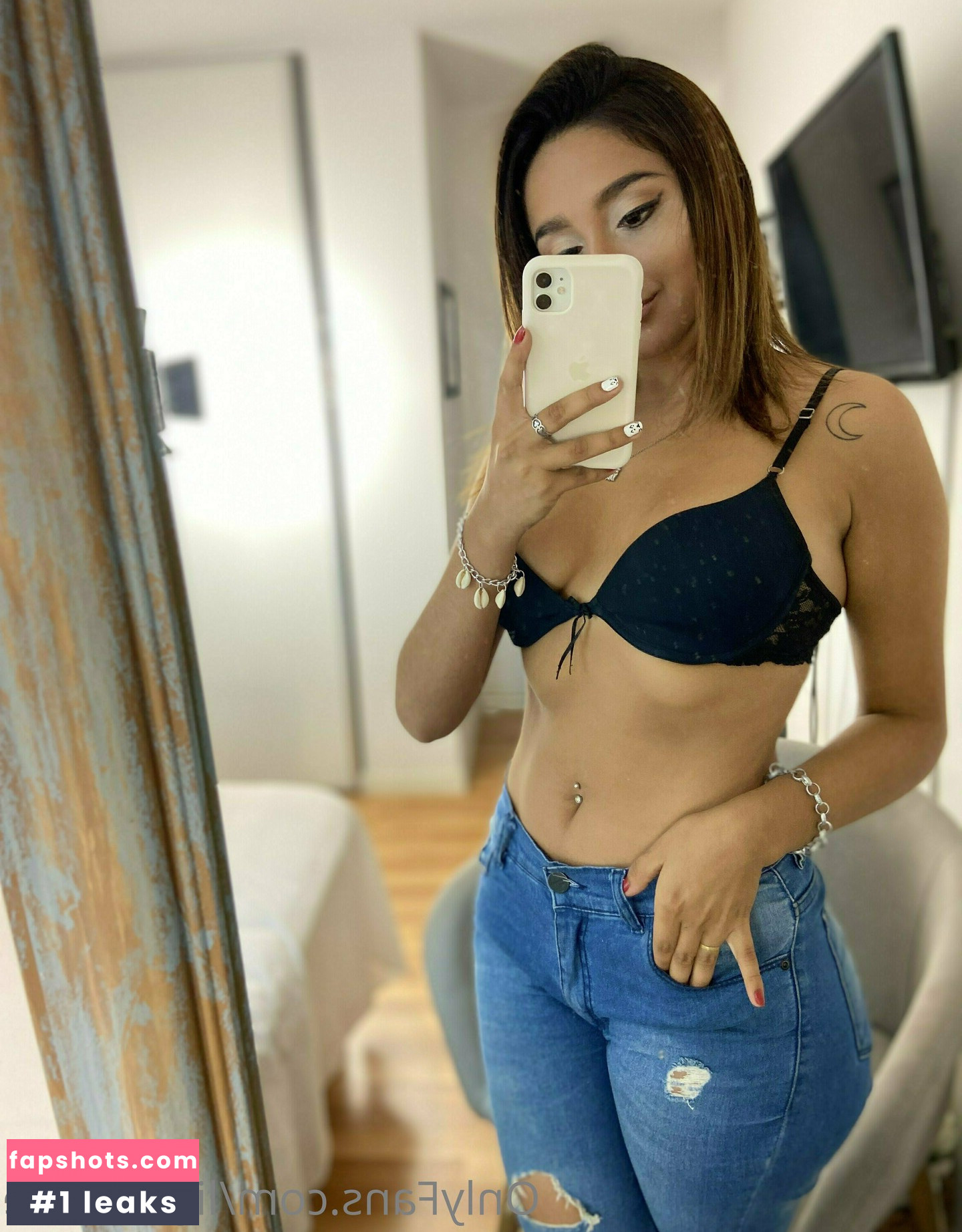 lilyee_free Nude Leaks OnlyFans Photos #6 - LeakJerk