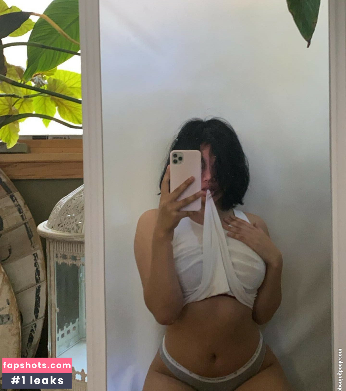 Lilyellowdevil gallery photo #21