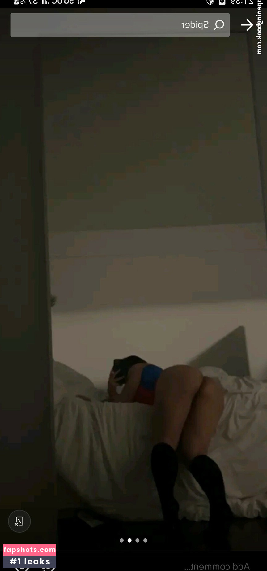 Lilyellowdevil gallery photo #22