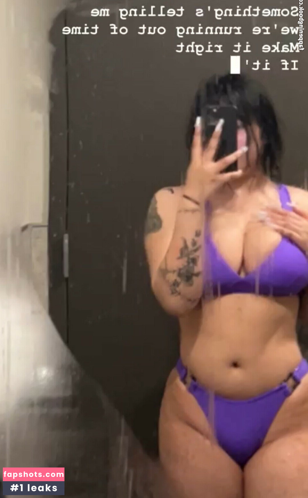 Lilyellowdevil gallery photo #23