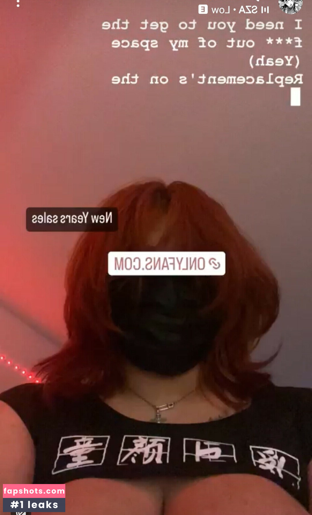 Lilyellowdevil gallery photo #30