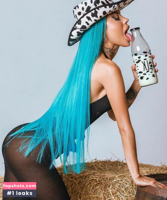 lilyermak gallery photo #15