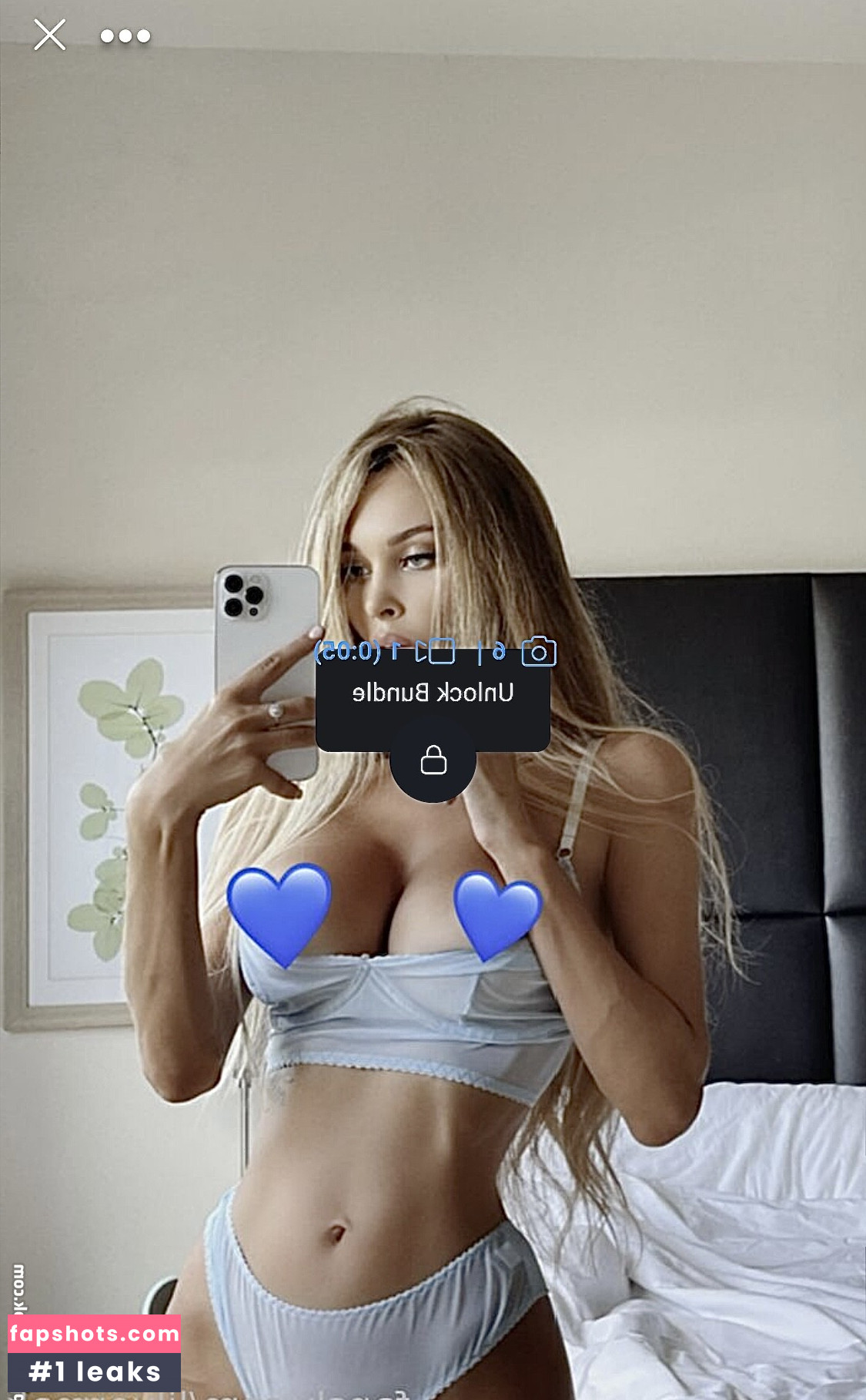 lilyermak gallery photo #5