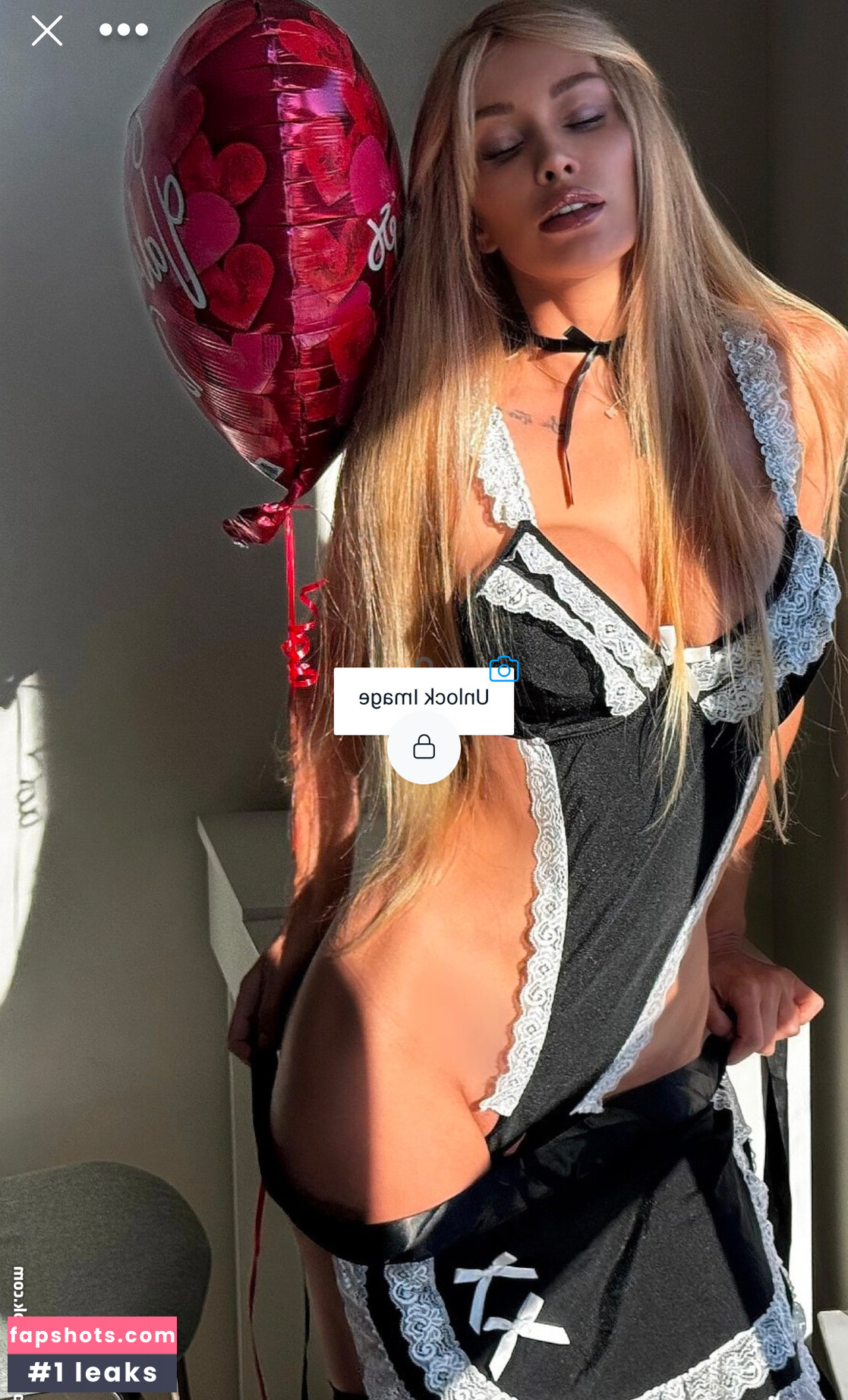 lilyermak gallery photo #9