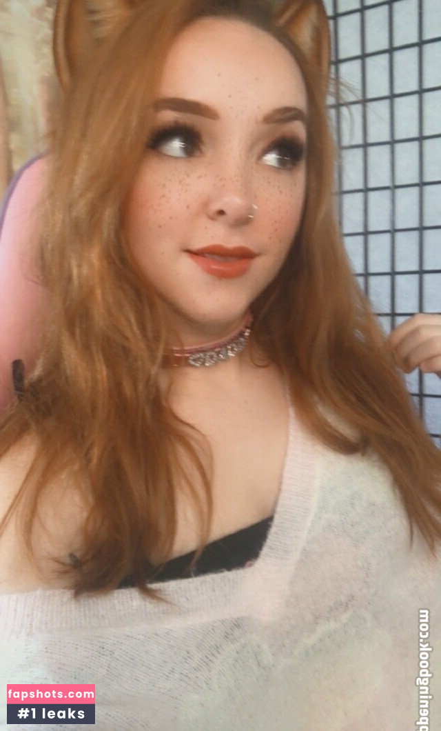 lilyevansfree Nahé úniky fotek pouze od fanoušků #11 - Fapshots