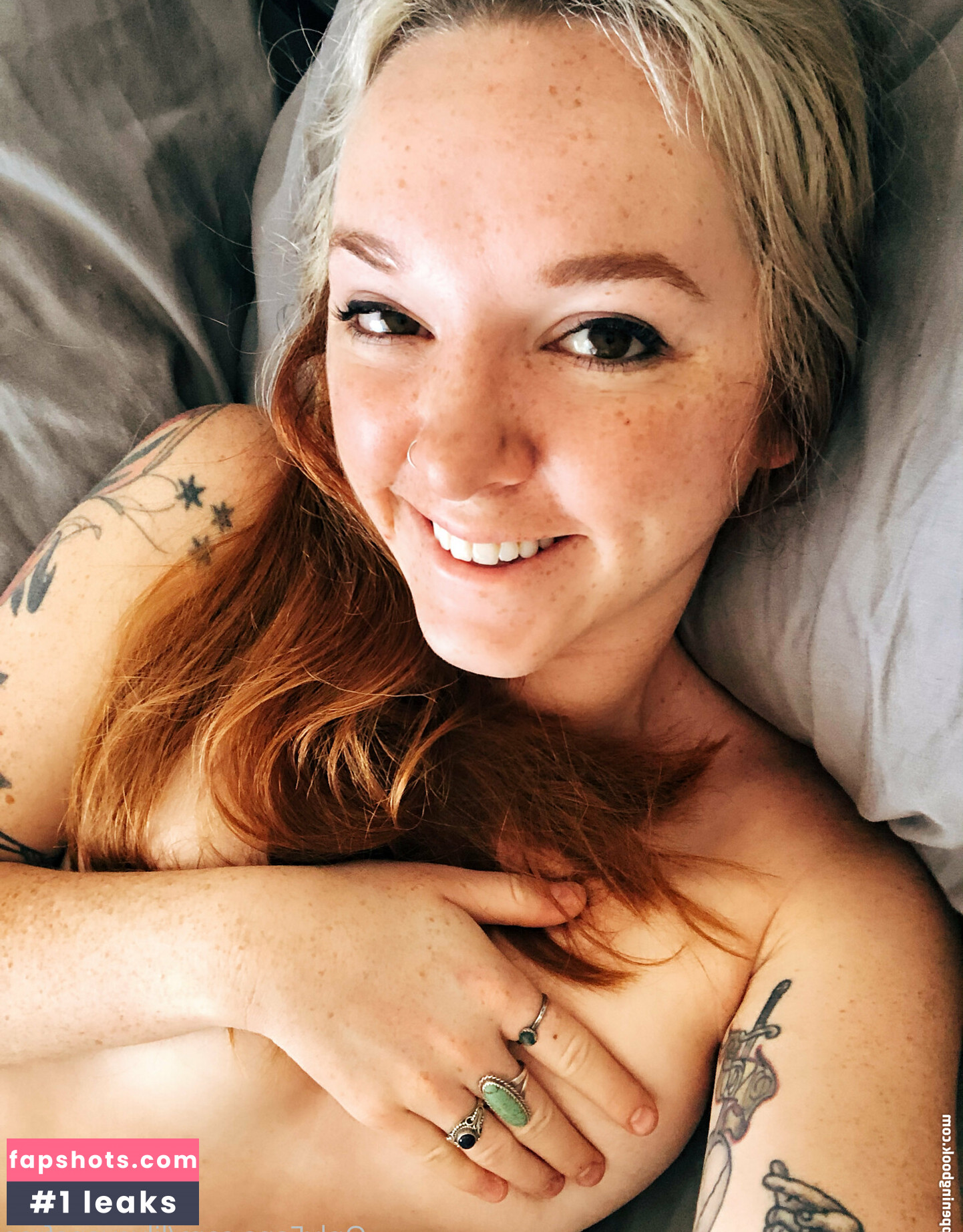 lilyevansfree Nahé úniky fotek pouze od fanoušků #21 - Fapshots