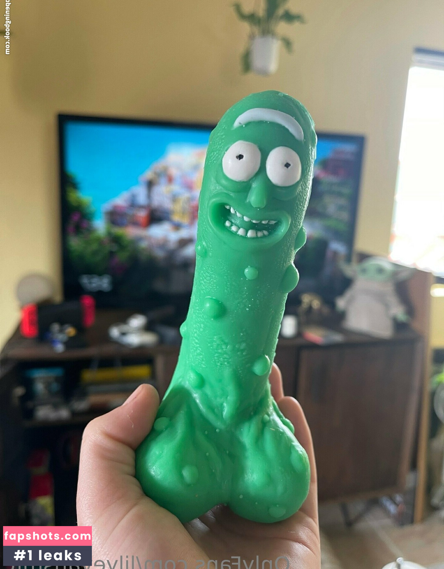 lilyevansmfc Nahé úniky fotek pouze od fanoušků #26 - Fapshots