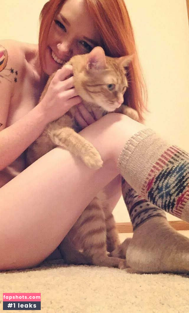 lilyevansmfc Nahé úniky fotek pouze od fanoušků #34 - Fapshots