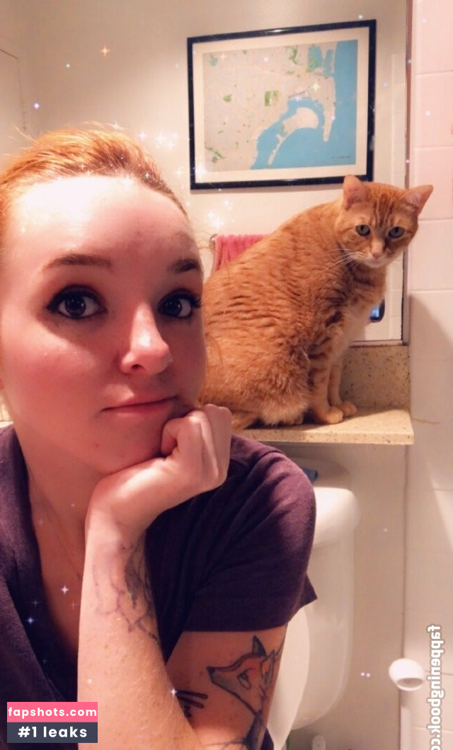 lilyevansmfc Nahé úniky fotek pouze od fanoušků #44 - Fapshots