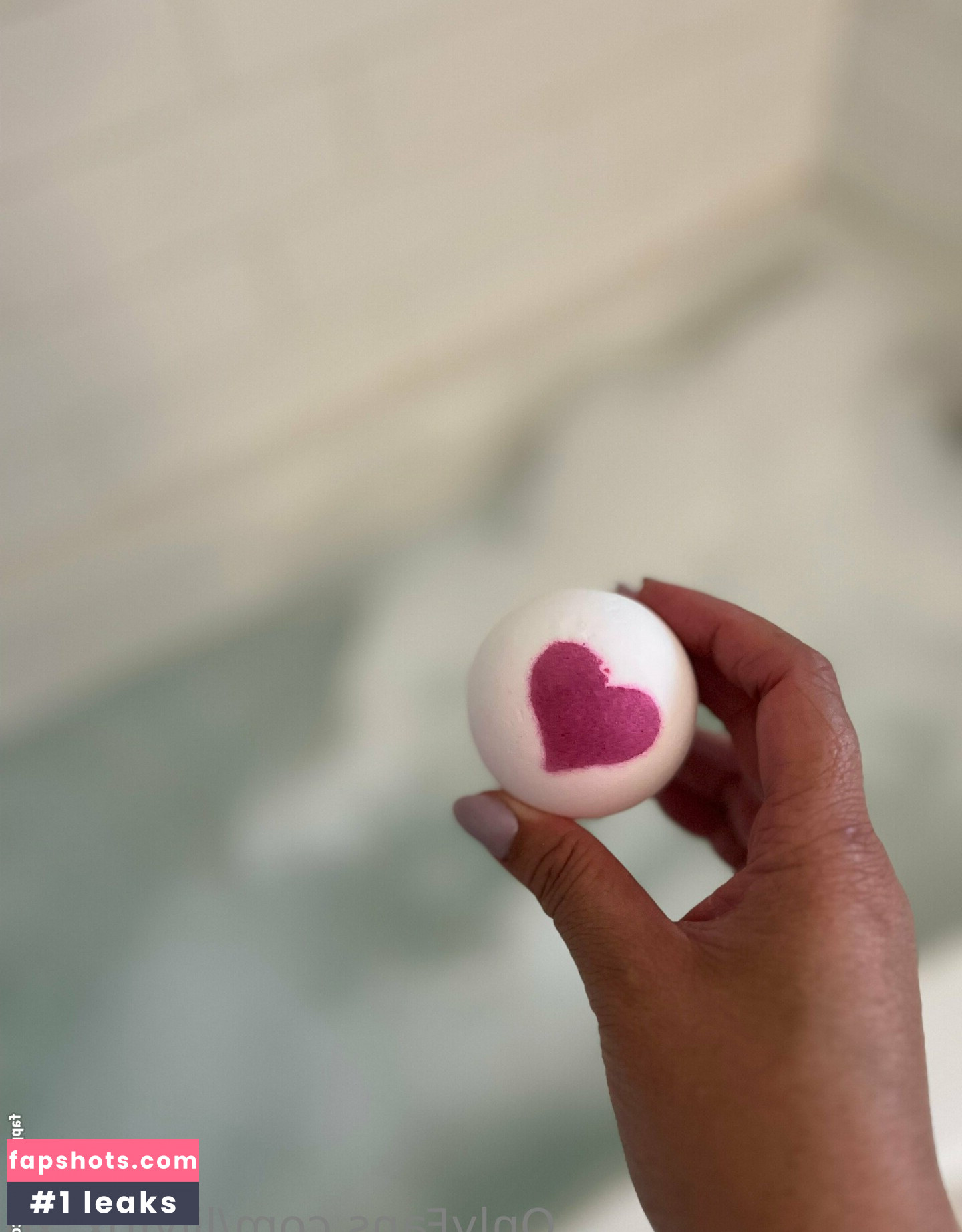 lilyfox_xo gallery photo #29