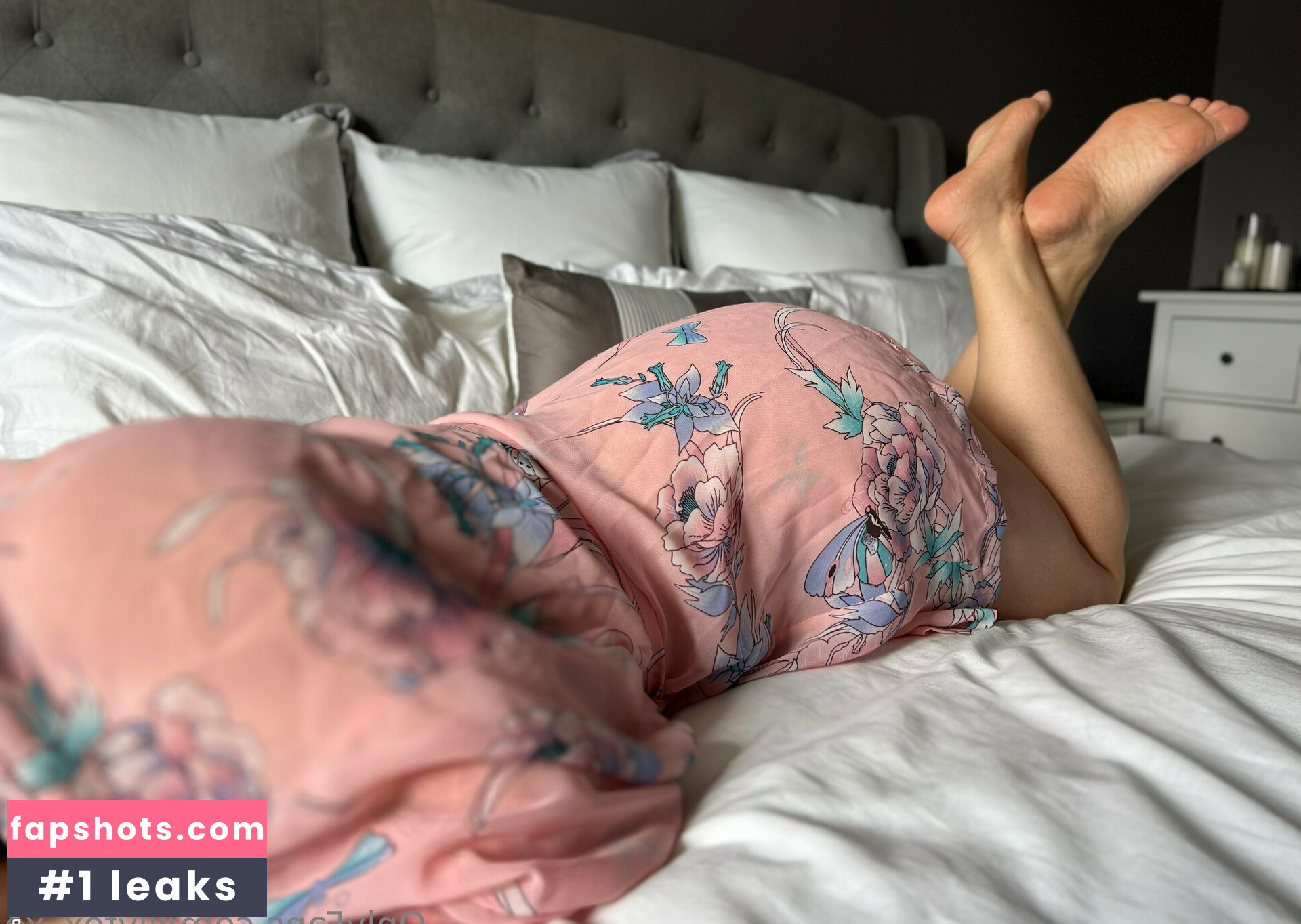 lilyfox_xo gallery photo #50