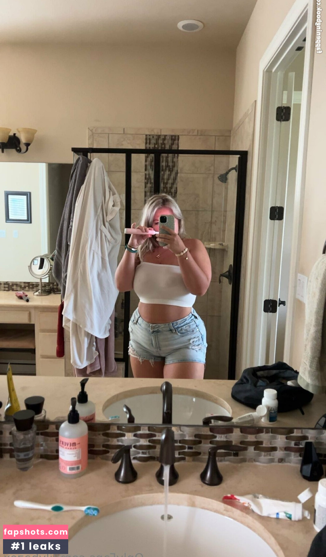 lilyhazex gallery photo #20