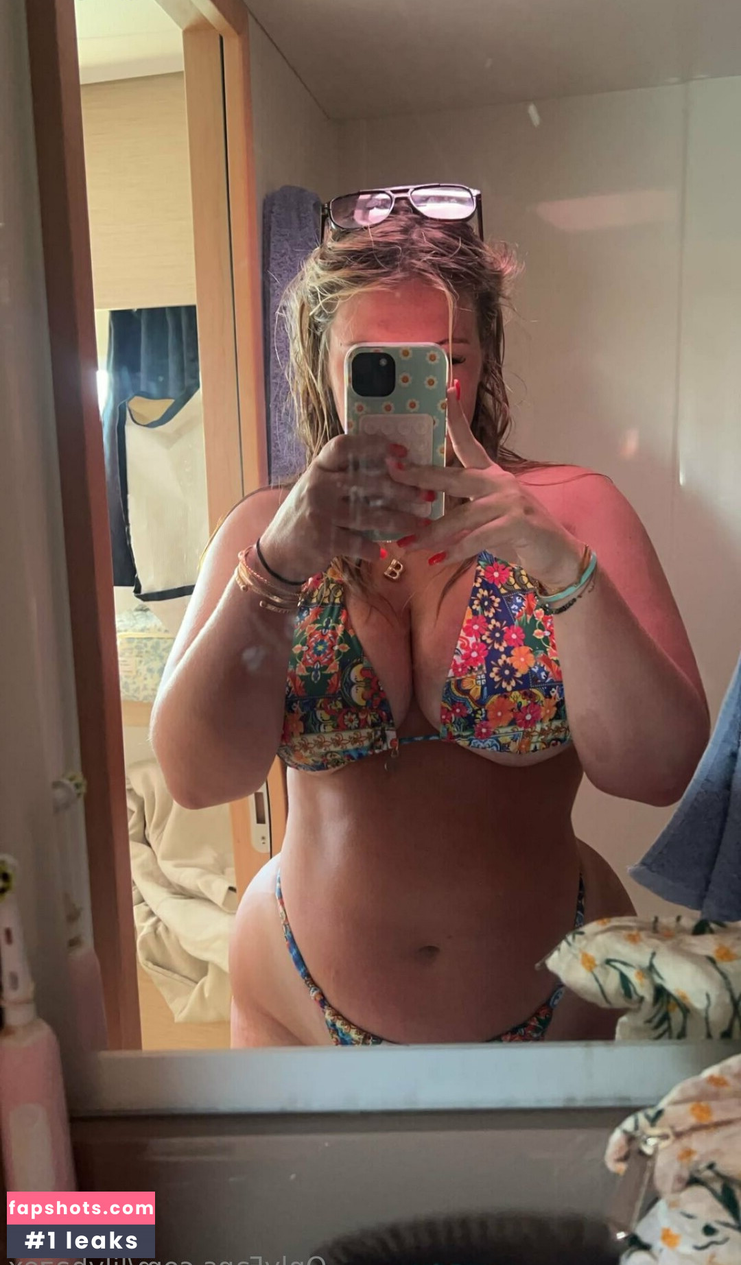 lilyhazex gallery photo #24