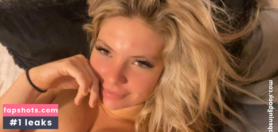 lilyhazex gallery photo #4