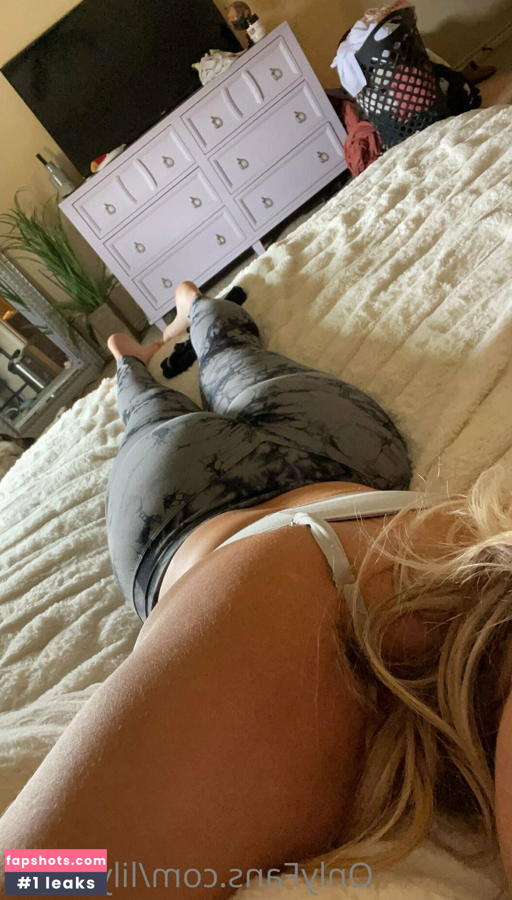 lilyhazex gallery photo #33