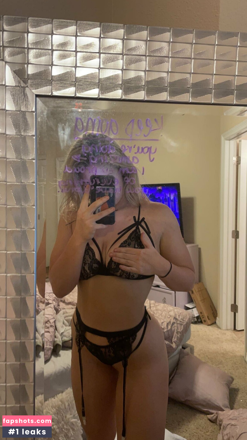 lilyhazex gallery photo #38