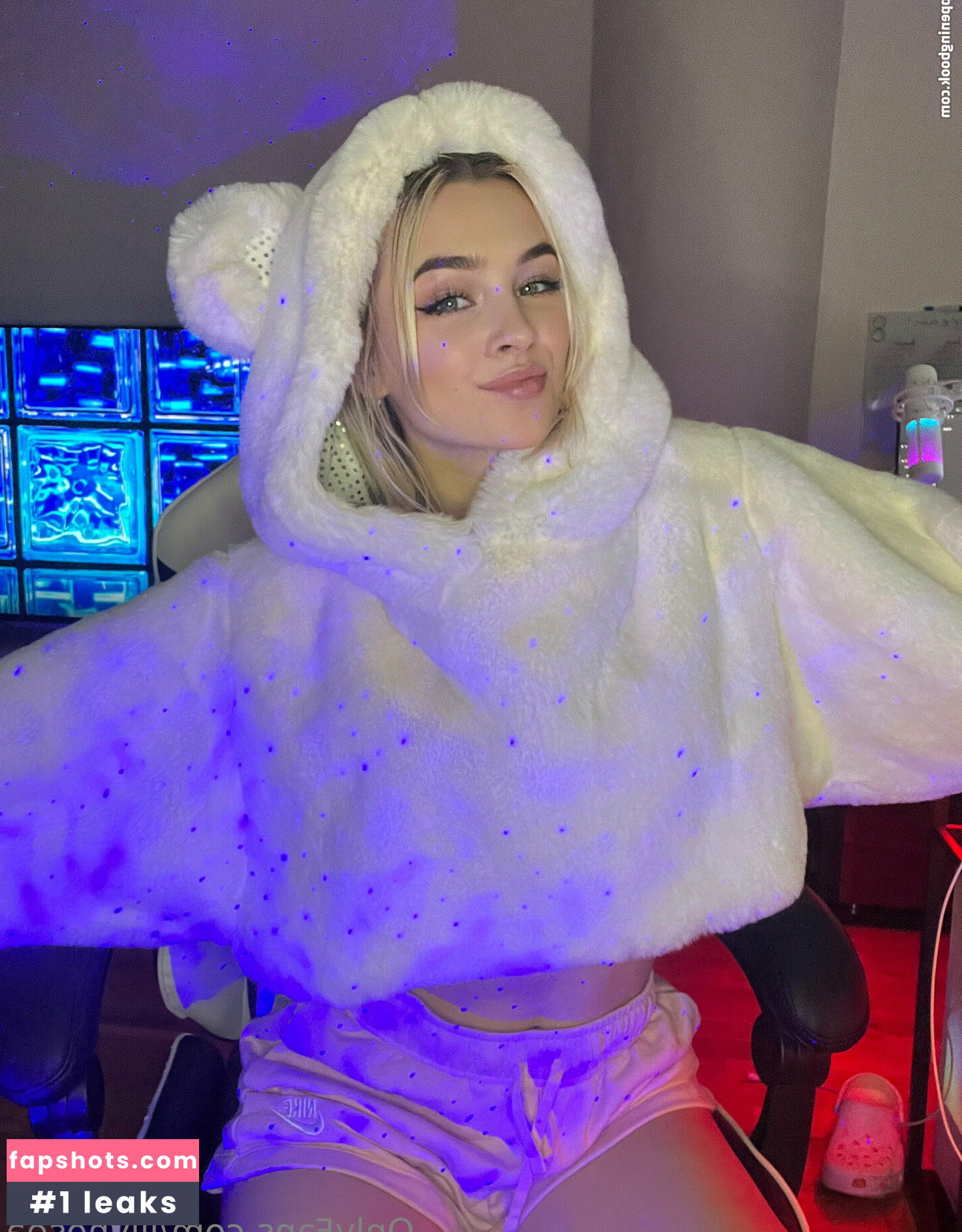 lilyhosea gallery photo #18