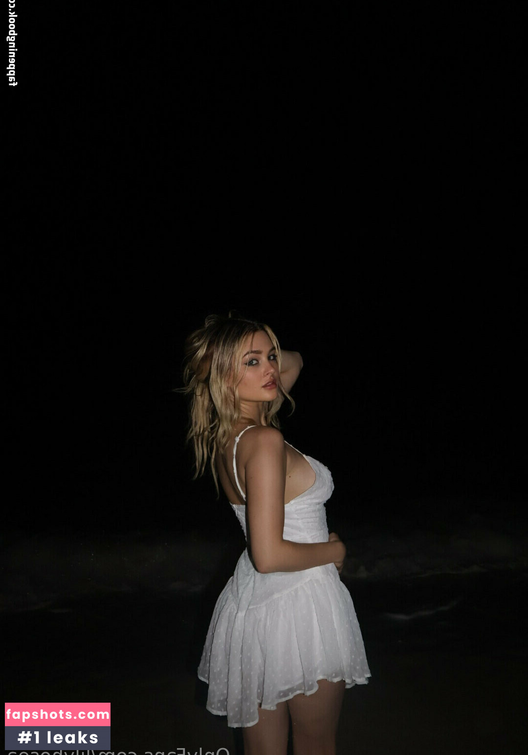 lilyhosea gallery photo #20