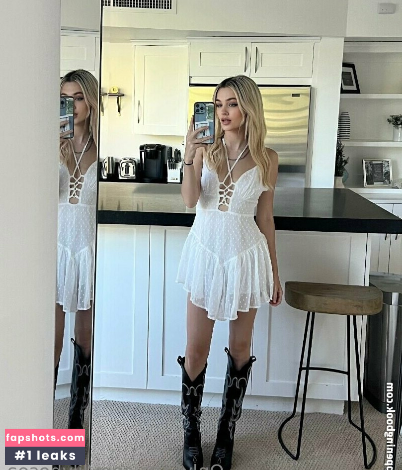 lilyhosea gallery photo #32