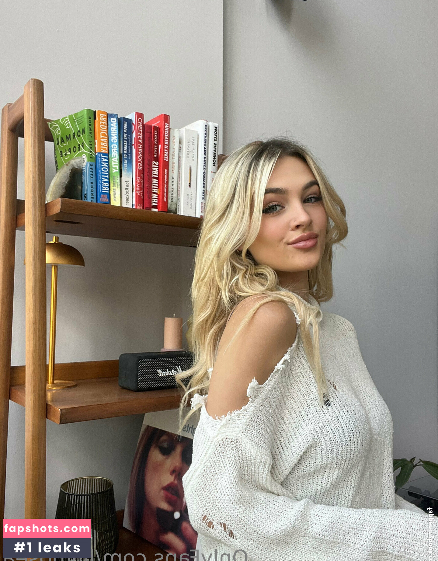 lilyhosea gallery photo #44