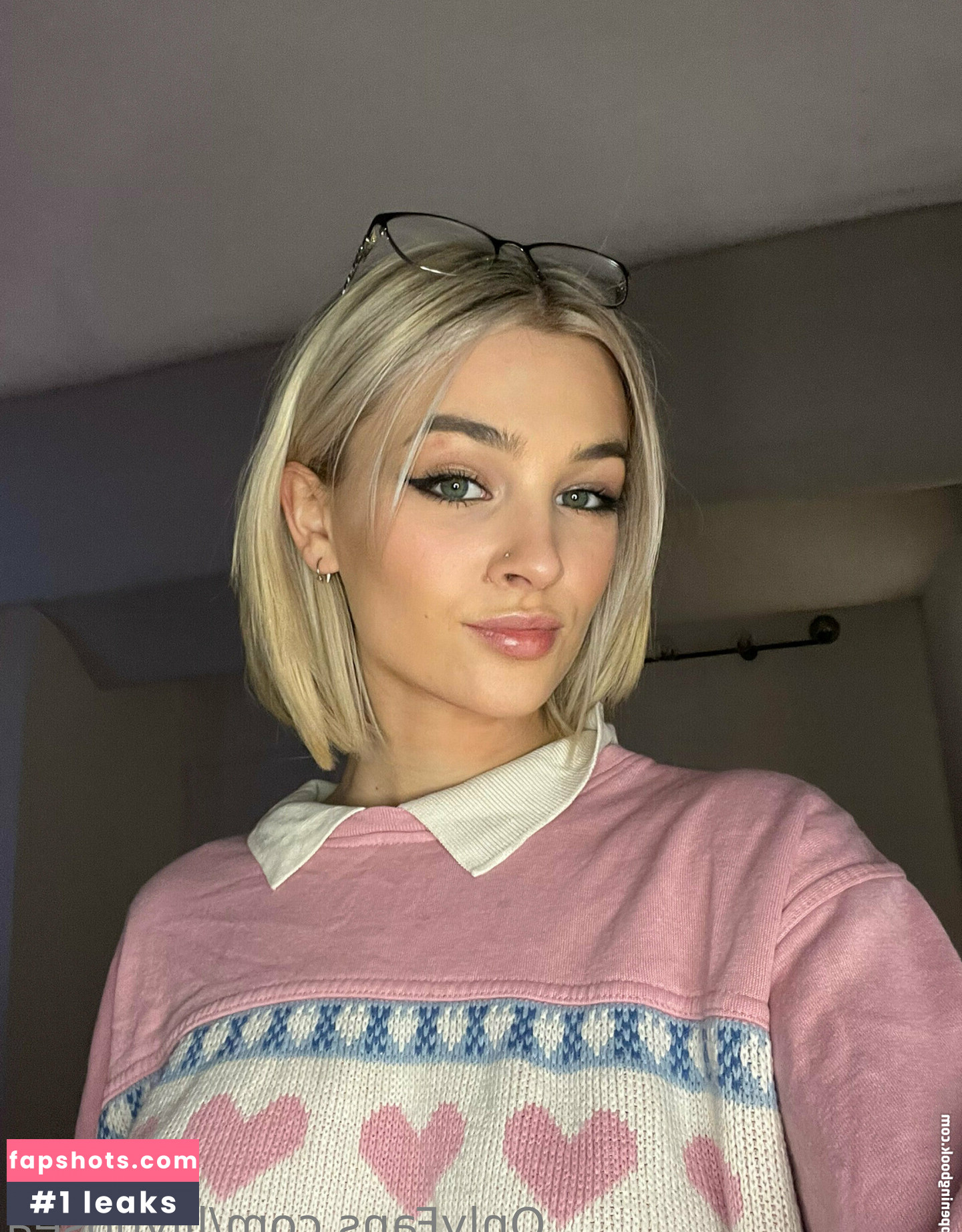 lilyhosea gallery photo #53