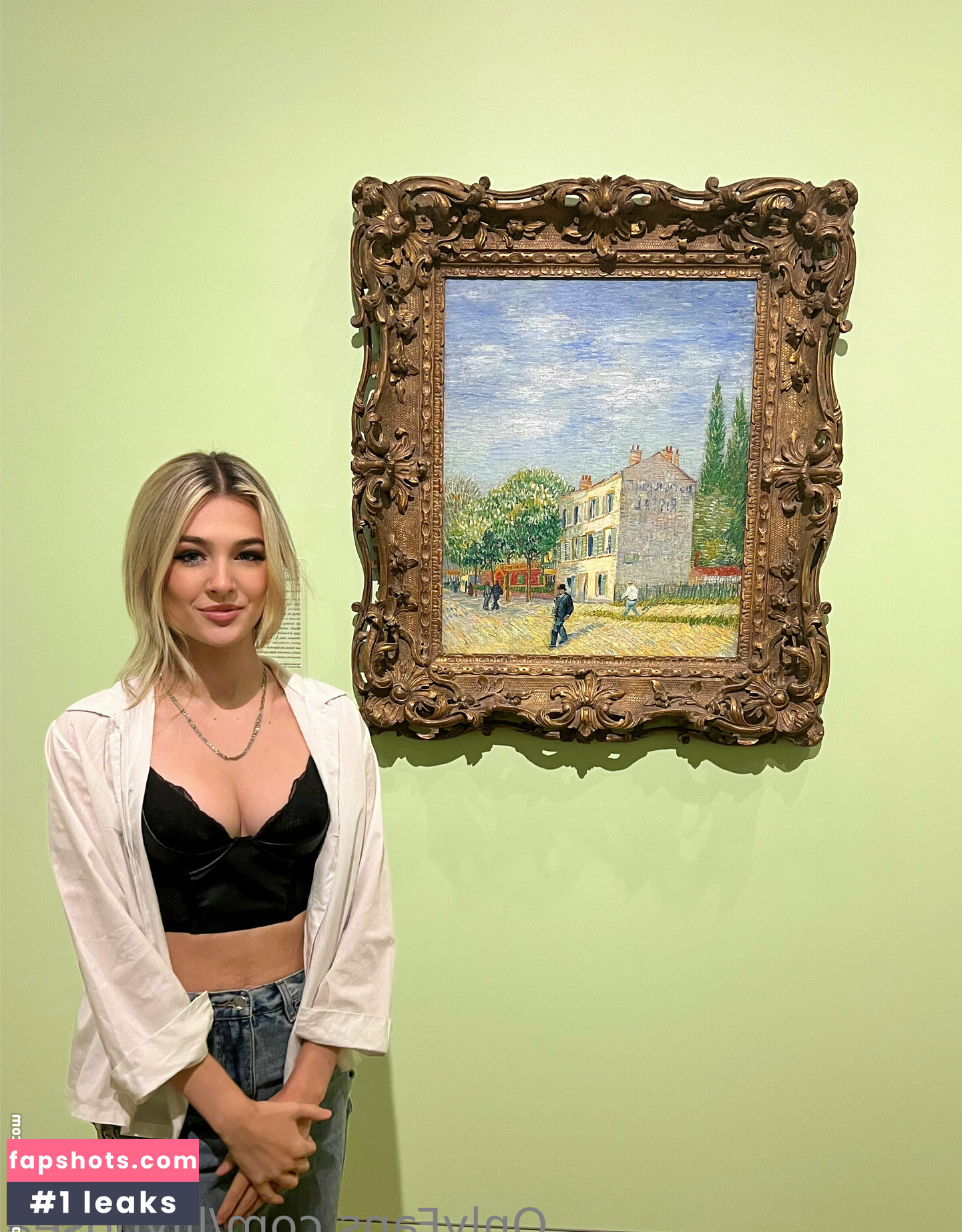 lilyhosea gallery photo #58