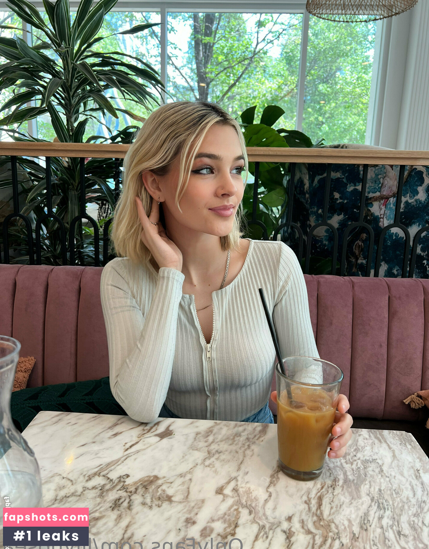 lilyhosea gallery photo #75