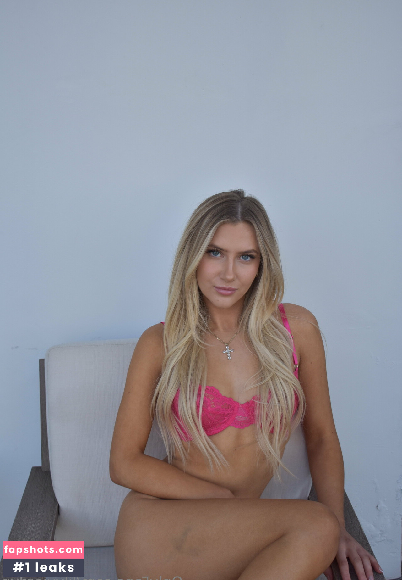 Lilyjordyn Nahé úniky fotek pouze od fanoušků #11 - Fapshots