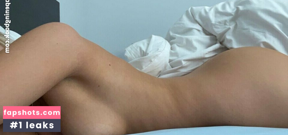 Lilyjordyn Nahé úniky fotek pouze od fanoušků #45 - Fapshots