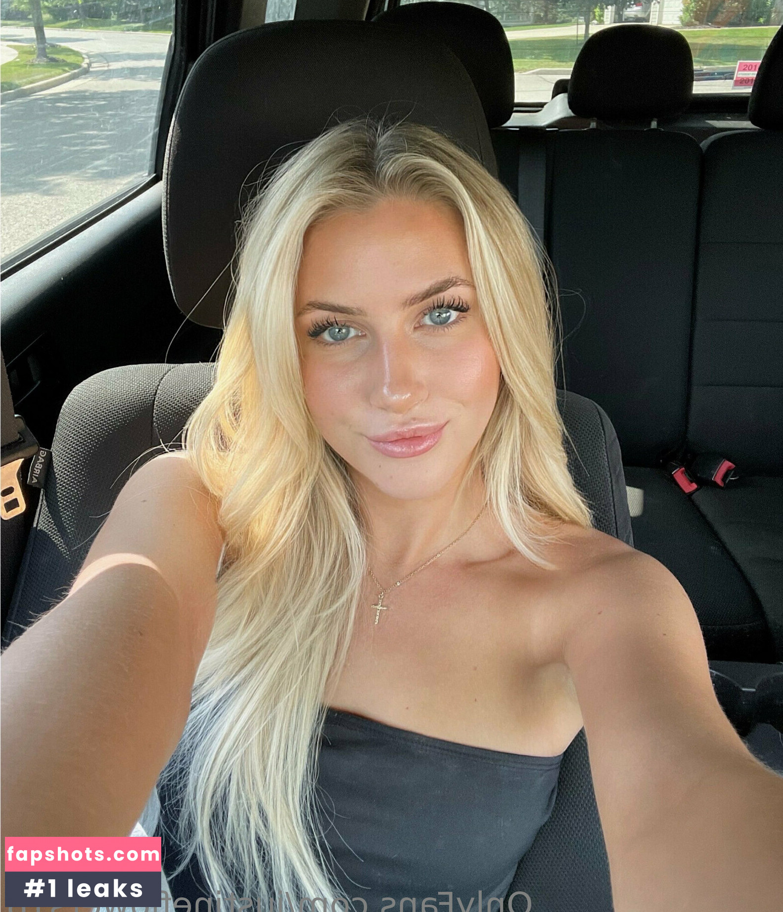 Lilyjordyn Nahé úniky fotek pouze od fanoušků #49 - Fapshots