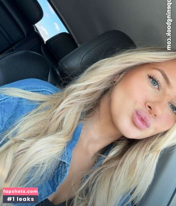 Lilyjordyn Nahé úniky fotek pouze od fanoušků #9 - Fapshots