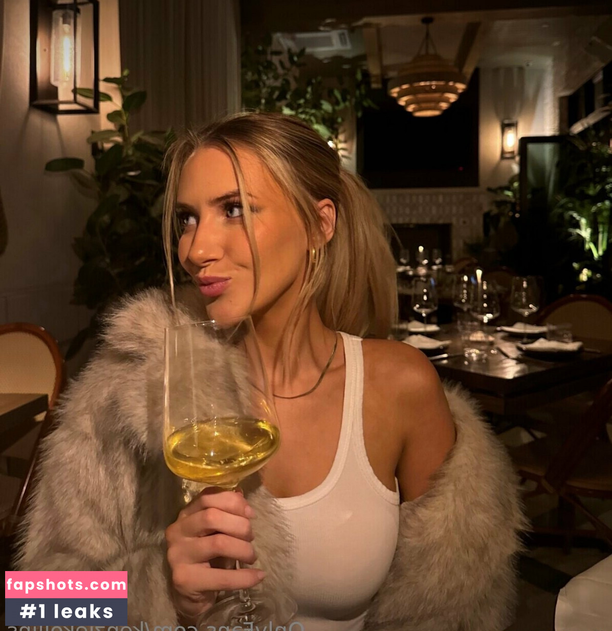 Lilyjordyn Nahé úniky fotek pouze od fanoušků #10 - Fapshots