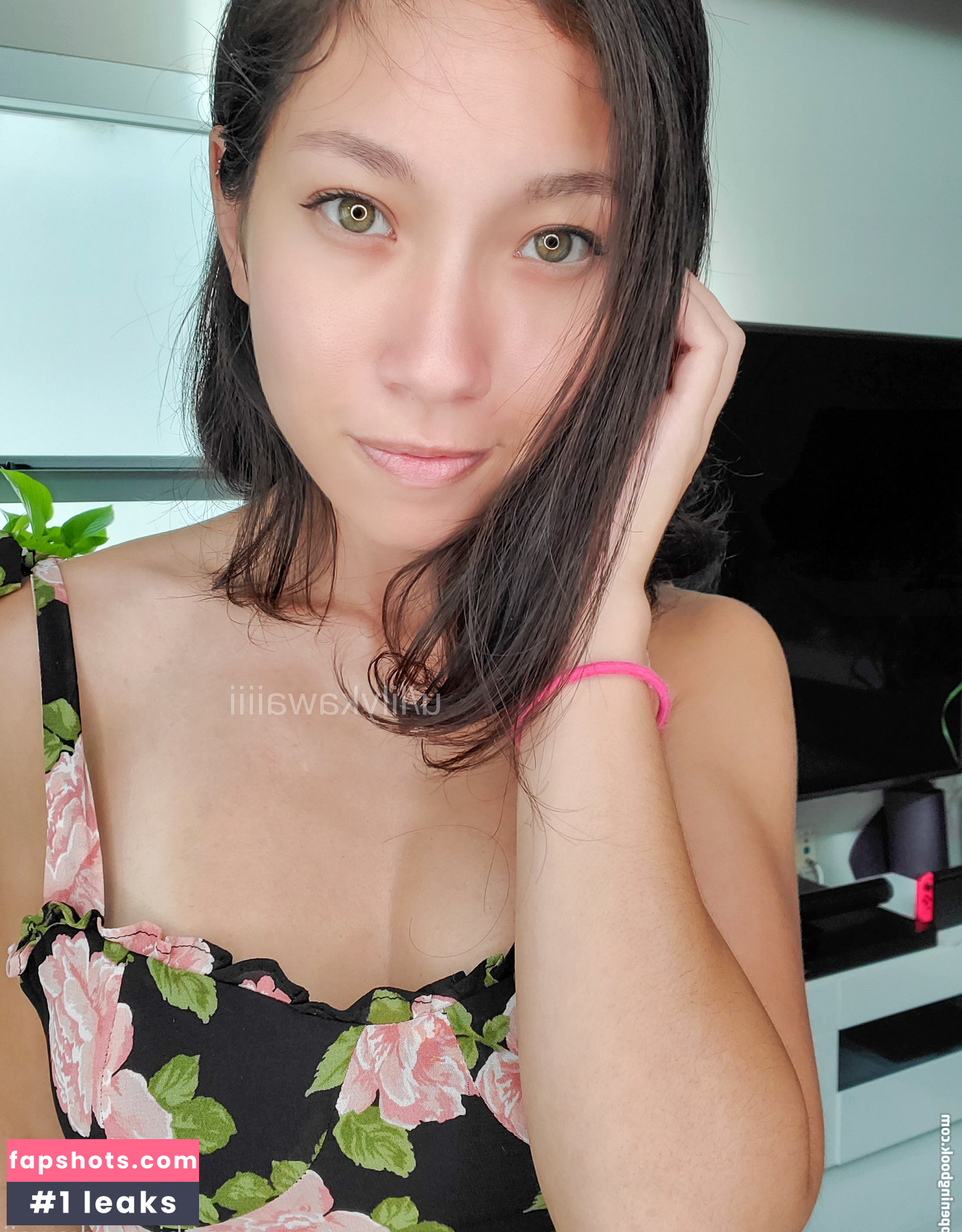 LilyKawaii Nacktheit OnlyFans Fotos #159 - Fapshots