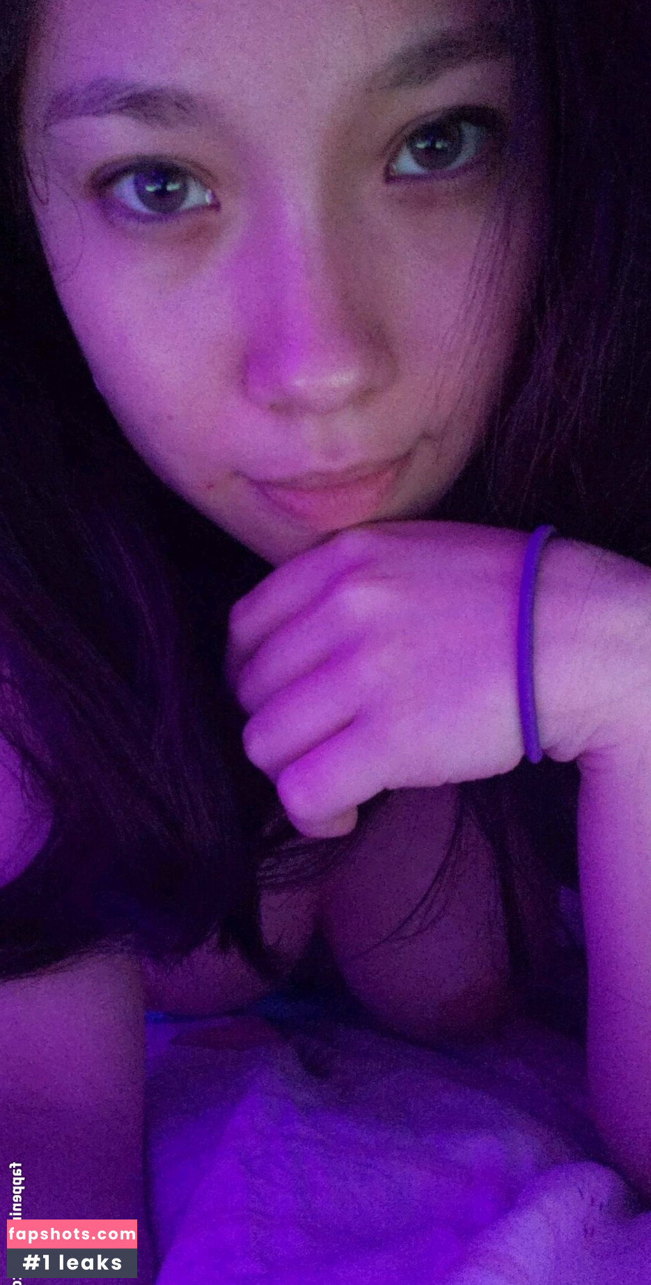 LilyKawaii Nacktheit OnlyFans Fotos #97 - Fapshots